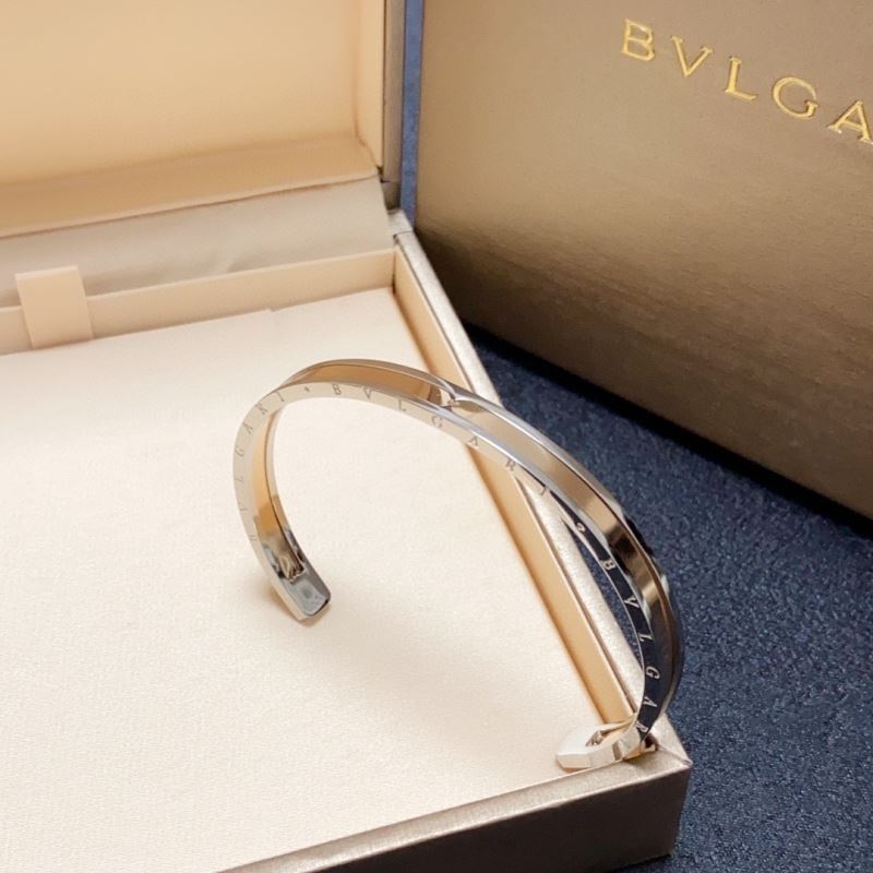 Bvlgari Bracelets